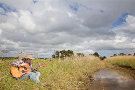 flights darwin to tamworth|Book cheap flights from Darwin to Tamworth .